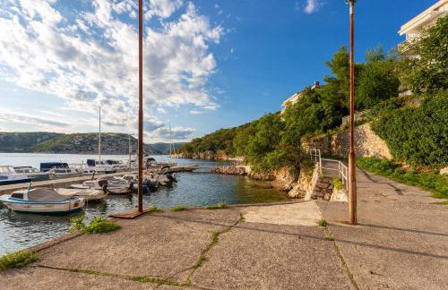 Apartment "CAROVO 7" - Foto 35