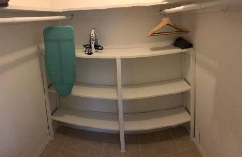 The Retreat 1 - Wilton Manors - Photo 15