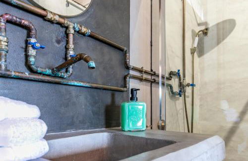 Monte frio de Tenerife - Foto 43