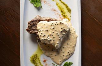 Villa Ruža - Foto 47