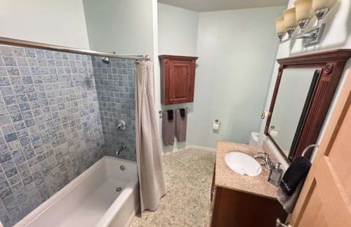 Emerald Shores - Photo 24