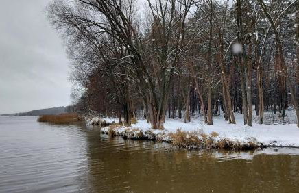 Dom wypoczynkowy Jelonek - Foto 19