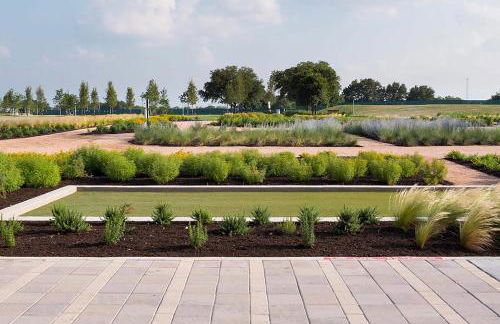 Blueground North Burnet pool nr Balcones Park ATX-351 - Foto 29