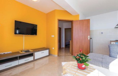 Apartments Sara - Foto 30