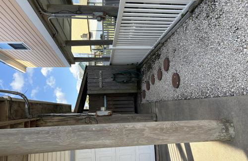 Seaview Island Getaway home - Foto 31