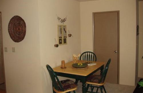 Summit View Lodge - Foto 7