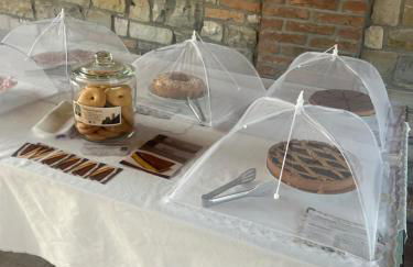 Agriturismo Villa San Lorenzo - Photo 16