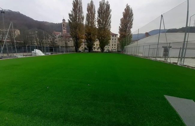 Azienda Agrituristica Lavagè - Foto 16