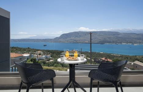 Punto De Vista Luxury Villas - Foto 39