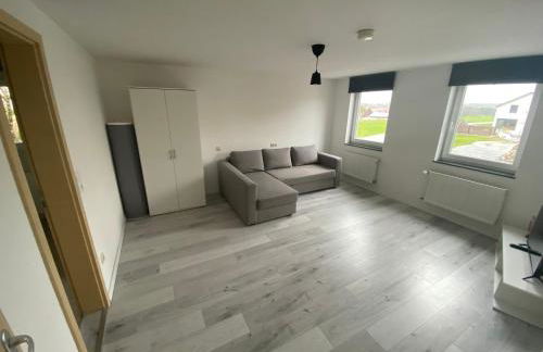 Grünes Allgäu - Foto 29