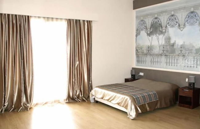 Sunrise Studios - Foto 2