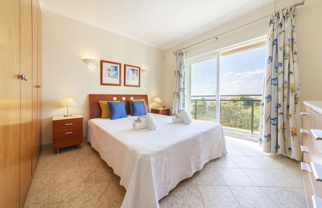 Villa Tobago - Foto 17