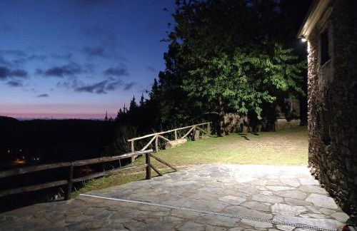 Casa da Costa de Sueiro - Foto 26