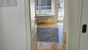 Traumferienwohnung Meckenbeuren - Foto 4