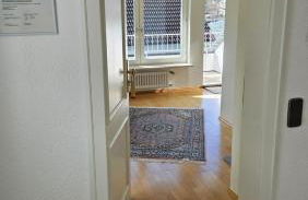 Traumferienwohnung Meckenbeuren - Foto 4