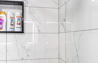 Spacious 3BR Oasis with Patio & Arcade Fun in Philly - Foto 38