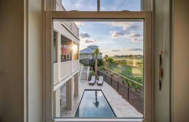 Stunning 4BR Vacation Rental With Private Pool, Spa, & Resort Club Cards - Photo 48