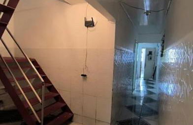 Residência da família Fiel - Foto 11