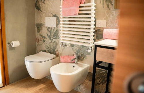 Agriturismo Dalla Libera - Foto 7