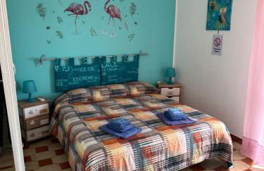 Terrazza sul mare - Foto 43