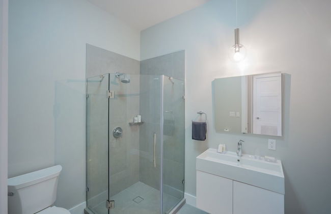 Luxury Cayman Villas - Foto 59