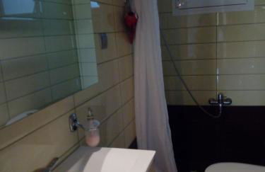 odys apartment centrer of town - Photo 13