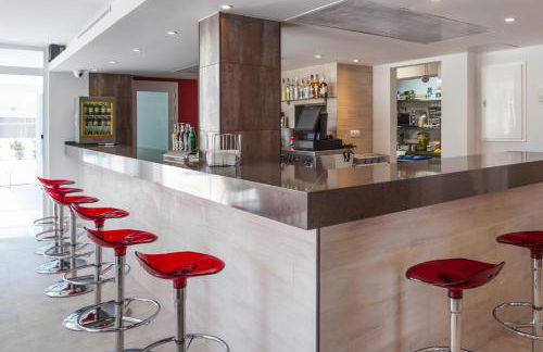 Ibiza Heaven Apartments - Foto 20