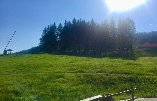 Arcadien - Appartement les Arcs 1800 - 10 personnes - 3 chambres - Foto 46