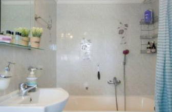 Ocean Breeze Apartments - Foto 36