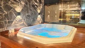 Refugio Haras - Foto 2