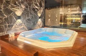 Refugio Haras - Foto 2