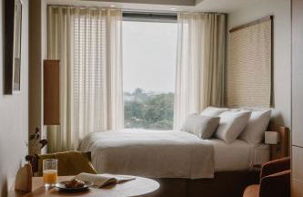 Mason & Fifth, Westbourne Park - Photo 13