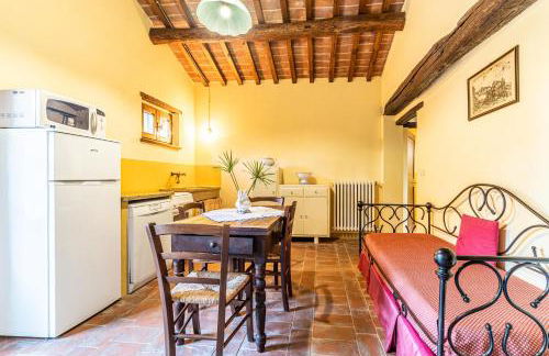 Il Querciolo - Azienda biologica, Agriturismo e Cantina - Foto 110