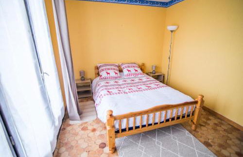 Les Campanules - Photo 14