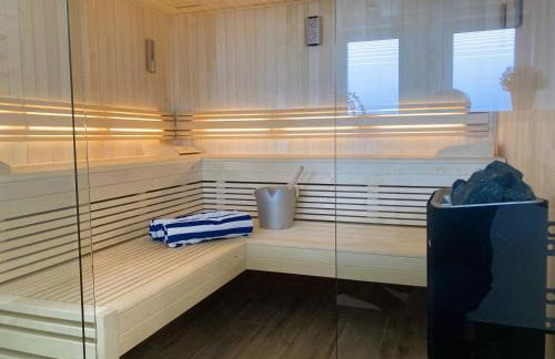 Haus Horizont Fewo Nr 21 - Foto 20