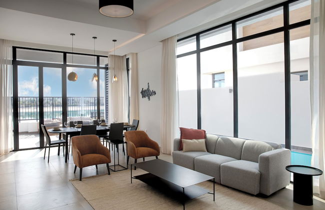 Olala Beach Villas - Foto 11