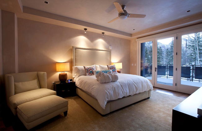 Element 52, Auberge Collection - Foto 4