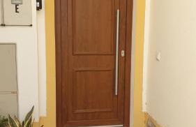 Superior Apartment Casa Vela Albufeira S Rafael beach - Foto 16