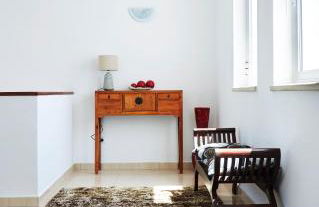 Villa Solarium - Foto 26