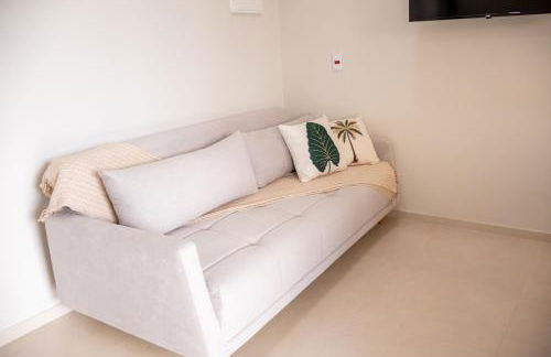 Pousada Beira dagua - Foto 24