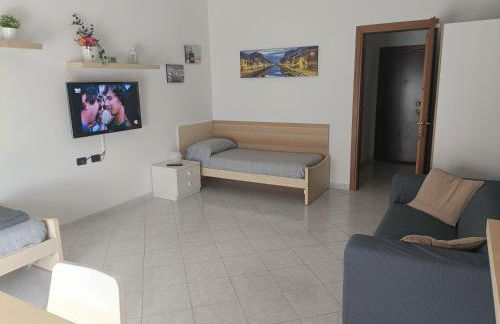 Sofia Sweet Home - Corsico - Foto 6