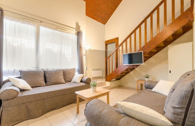 Orient Village - Foto 35