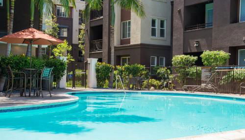 4bd Townhouse - Special Limited Time Offer near Venice Beach! - Foto 3