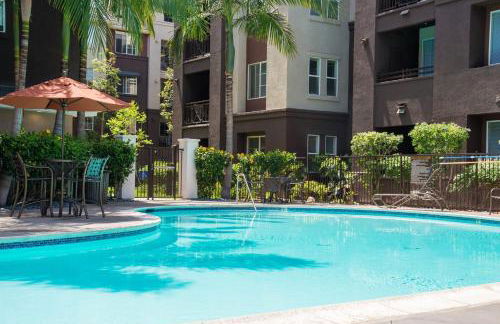 4bd Townhouse - Special Limited Time Offer near Venice Beach! - Foto 3