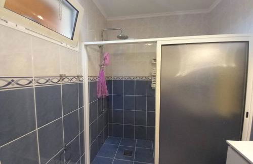 Peaceful place in Porto Moniz - Foto 27