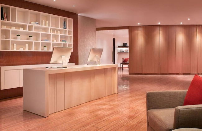 Elegant 3BR With Pool Near Wafi Mall Dubai Frame - Photo 19