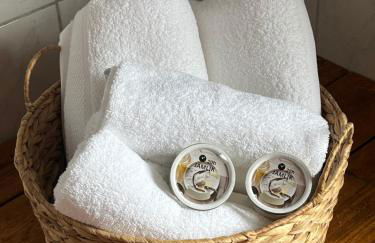 Ferienwohnung Zum Drachenfels - Foto 7