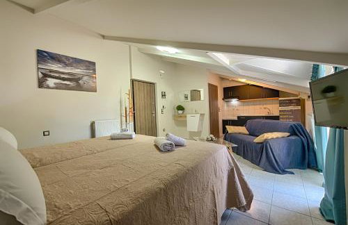 Alexia's Apartments - Foto 59