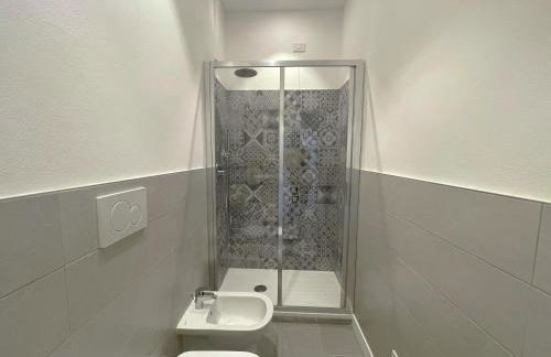 Casa Manzoni LOFT MXP Town Center - Photo 16