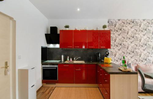 Zur-kleinen- Auszeit - Photo 9